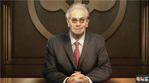 CDPR召開《賽博朋克2077》臨時會議 承認不夠重視本世代 退款 XboxOne PS4 賽博朋克2077 CDPR 電玩迷資訊  第2張