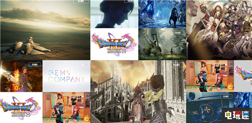 《怪物獵人世界：冰原》監(jiān)督市原大輔已離職卡普空 ILCA 卡普空 市原大輔 怪物獵人世界：冰原 怪物獵人XX 電玩迷資訊  第3張