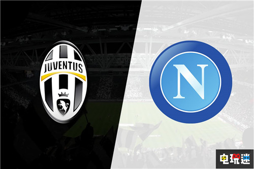 索尼與意足聯(lián)達(dá)成合作 意大利超級(jí)杯更名PS5超級(jí)杯 索尼 PS5 意大利超級(jí)杯 電玩迷資訊 第2張 索尼與意足聯(lián)達(dá)成合作 意大利超級(jí)杯更名PS5超級(jí)杯 索尼 PS5 意大利超級(jí)杯 電玩迷資訊 第2張