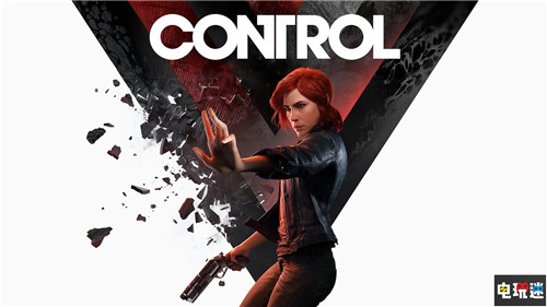 《控制》編劇加盟《神鬼寓言》新作擔(dān)任首席編劇 微軟 Xbox 羞辱：界外魔之死 控制 編劇 神鬼寓言 微軟XBOX  第3張