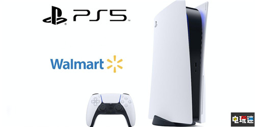 沃爾瑪宣布已經(jīng)阻止黃牛搶購PS5至少2000萬次 黃牛 索尼 PS5 索尼PS 第1張 沃爾瑪宣布已經(jīng)阻止黃牛搶購PS5至少2000萬次 黃牛 索尼 PS5 索尼PS 第1張