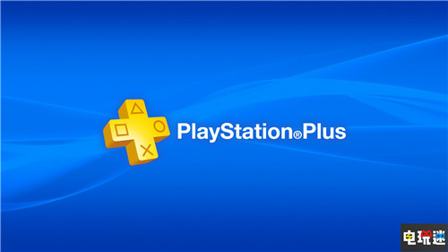 沃爾瑪宣布已經(jīng)阻止黃牛搶購PS5至少2000萬次 黃牛 索尼 PS5 索尼PS 第4張 沃爾瑪宣布已經(jīng)阻止黃牛搶購PS5至少2000萬次 黃牛 索尼 PS5 索尼PS 第4張