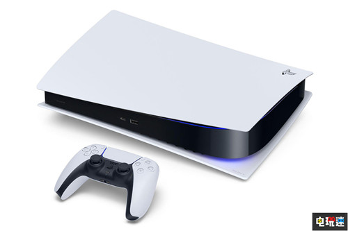 索尼直營店不再出售PS4Pro 或?qū)⑼．a(chǎn) 索尼 PS5 PS4Pro 索尼PS  第3張