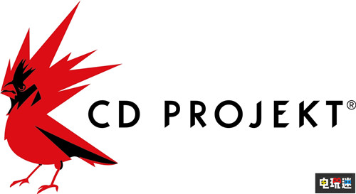 《賽博朋克2077》或?qū)⒚媾R集體訴訟 XboxOne PS4 CDPR 賽博朋克2077 電玩迷資訊 第1張 《賽博朋克2077》或?qū)⒚媾R集體訴訟 XboxOne PS4 CDPR 賽博朋克2077 電玩迷資訊 第1張