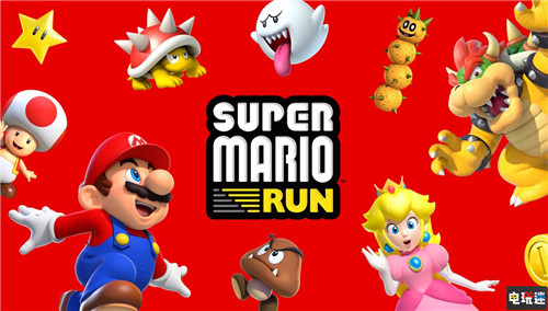 宮本茂稱會(huì)將精力投入游樂設(shè)施與手游設(shè)計(jì) 超級(jí)任天堂世界 任天堂 宮本茂 任天堂SWITCH  第2張