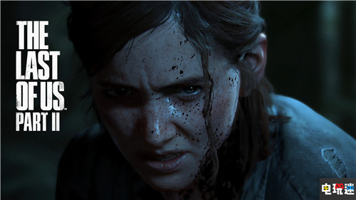 《哈迪斯》獲IGN年度游戲 《最后生還者2》成最大贏家 集合啦！動(dòng)物森友會(huì) 最后生還者2 哈迪斯 IGN年度游戲 電玩迷資訊  第2張