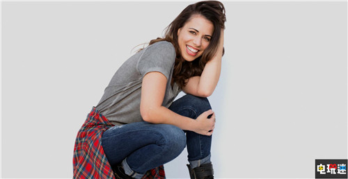 《哈迪斯》獲IGN年度游戲 《最后生還者2》成最大贏家 集合啦！動(dòng)物森友會(huì) 最后生還者2 哈迪斯 IGN年度游戲 電玩迷資訊  第3張