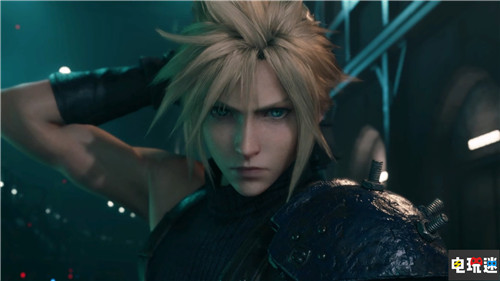 《哈迪斯》獲IGN年度游戲 《最后生還者2》成最大贏家 集合啦！動(dòng)物森友會(huì) 最后生還者2 哈迪斯 IGN年度游戲 電玩迷資訊  第8張