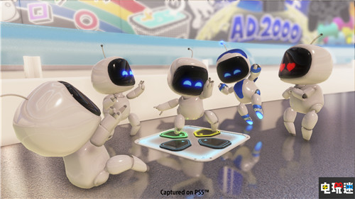 《哈迪斯》獲IGN年度游戲 《最后生還者2》成最大贏家 集合啦！動(dòng)物森友會(huì) 最后生還者2 哈迪斯 IGN年度游戲 電玩迷資訊  第9張