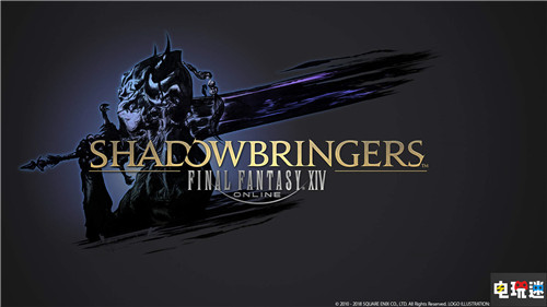 《哈迪斯》獲IGN年度游戲 《最后生還者2》成最大贏家 集合啦！動(dòng)物森友會(huì) 最后生還者2 哈迪斯 IGN年度游戲 電玩迷資訊  第14張