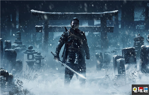 《哈迪斯》獲IGN年度游戲 《最后生還者2》成最大贏家 集合啦！動(dòng)物森友會(huì) 最后生還者2 哈迪斯 IGN年度游戲 電玩迷資訊  第15張