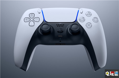 《哈迪斯》獲IGN年度游戲 《最后生還者2》成最大贏家 集合啦！動(dòng)物森友會(huì) 最后生還者2 哈迪斯 IGN年度游戲 電玩迷資訊  第16張