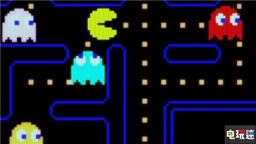 EA申請新AI專利 可以學(xué)習(xí)人類行為改變行為模式 學(xué)習(xí)型AI 游戲AI EA 電玩迷資訊 第2張 EA申請新AI專利 可以學(xué)習(xí)人類行為改變行為模式 學(xué)習(xí)型AI 游戲AI EA 電玩迷資訊 第2張