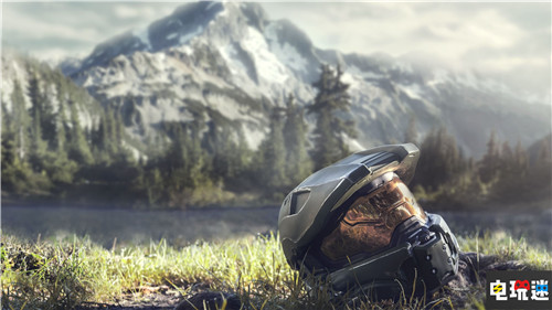 343辟謠稱并未取消XboxOne版《光環(huán):無限》 XboxOne 微軟 343工作室 光環(huán):無限 微軟XBOX 第1張 343辟謠稱并未取消XboxOne版《光環(huán):無限》 XboxOne 微軟 343工作室 光環(huán):無限 微軟XBOX 第1張