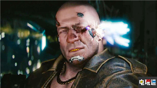 343辟謠稱并未取消XboxOne版《光環(huán):無限》 XboxOne 微軟 343工作室 光環(huán):無限 微軟XBOX 第4張 343辟謠稱并未取消XboxOne版《光環(huán):無限》 XboxOne 微軟 343工作室 光環(huán):無限 微軟XBOX 第4張