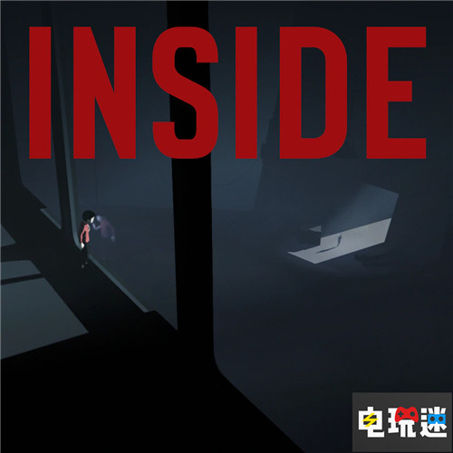 Epic冬季特賣每日喜加一:《Inside》這次有中文 Inside 喜加一 Epic商店 電玩迷資訊 第1張 Epic冬季特賣每日喜加一:《Inside》這次有中文 Inside 喜加一 Epic商店 電玩迷資訊 第1張