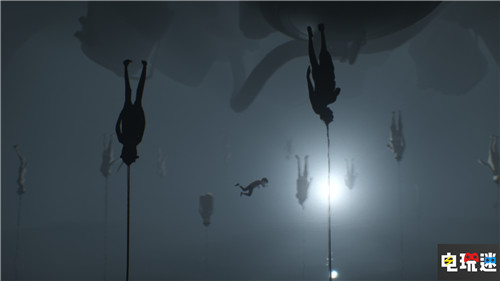 Epic冬季特賣每日喜加一:《Inside》這次有中文 Inside 喜加一 Epic商店 電玩迷資訊 第3張 Epic冬季特賣每日喜加一:《Inside》這次有中文 Inside 喜加一 Epic商店 電玩迷資訊 第3張