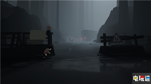 Epic冬季特賣每日喜加一:《Inside》這次有中文 Inside 喜加一 Epic商店 電玩迷資訊 第4張 Epic冬季特賣每日喜加一:《Inside》這次有中文 Inside 喜加一 Epic商店 電玩迷資訊 第4張