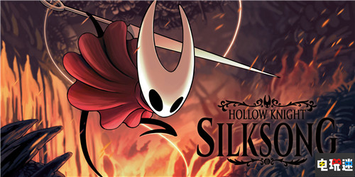 國(guó)外雜志刊登《空洞騎士:絲之歌》年底公開(kāi)新情報(bào) 空洞騎士 大黃蜂 空洞騎士:絲之歌 電玩迷資訊 第2張 國(guó)外雜志刊登《空洞騎士:絲之歌》年底公開(kāi)新情報(bào) 空洞騎士 大黃蜂 空洞騎士:絲之歌 電玩迷資訊 第2張