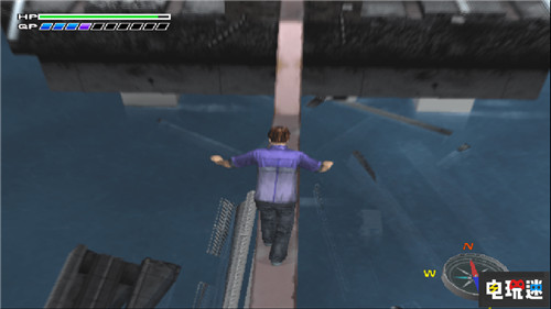 硬核災(zāi)后求生新作《絕體絕命都市5》正在制作中 都市島 絕體絕命都市 絕體絕命都市5 電玩迷資訊  第3張