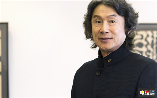 光榮制作人公開新年展望 社長稱將繼續(xù)歷史文化為主 真三國無雙8帝國 襟川陽一 仁王 零 光榮特庫摩 電玩迷資訊  第4張