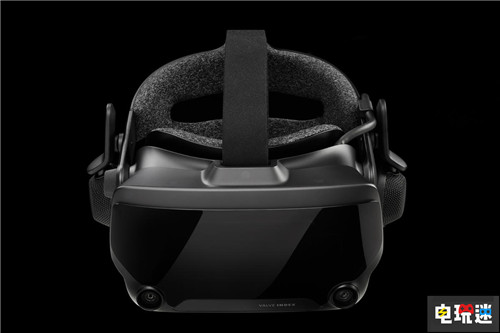 Steam周榜：《賽博朋克2077》六連霸 《盜賊之?！分胤登叭?Raft 黑帝斯 盜賊之海 賽博朋克2077 Steam周榜 STEAM/Epic  第2張