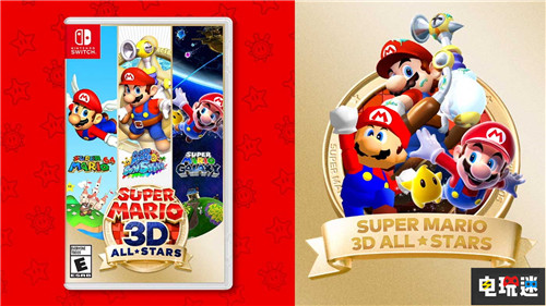 亞馬遜2020年游戲銷量榜：《集合啦！動(dòng)物森友會(huì)》包攬英美榜首 賽博朋克2077 超級(jí)馬里奧3D全明星 FIFA21 集合啦！動(dòng)物森友會(huì) 亞馬遜 游戲銷量 年度游戲 電玩迷資訊  第2張