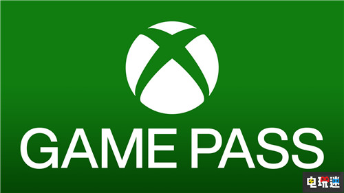 傳育碧訂閱服務(wù)Ubisoft+將加入微軟XGP 微軟 育碧 XGP Ubisoft+ 微軟XBOX  第2張