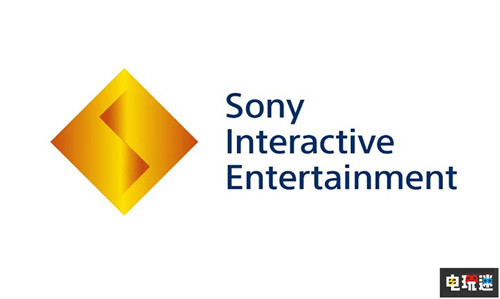 SIE亞洲總部已從香港遷往新加坡新總部 SIE香港 PS5 SIE 索尼 電玩迷資訊 第1張 SIE亞洲總部已從香港遷往新加坡新總部 SIE香港 PS5 SIE 索尼 電玩迷資訊 第1張