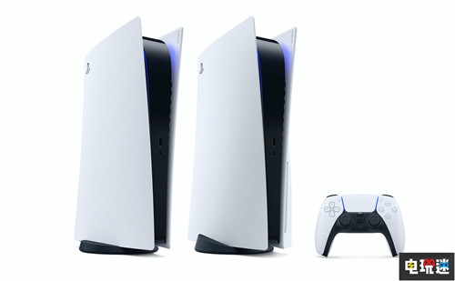 SIE亞洲總部已從香港遷往新加坡新總部 SIE香港 PS5 SIE 索尼 電玩迷資訊 第3張 SIE亞洲總部已從香港遷往新加坡新總部 SIE香港 PS5 SIE 索尼 電玩迷資訊 第3張