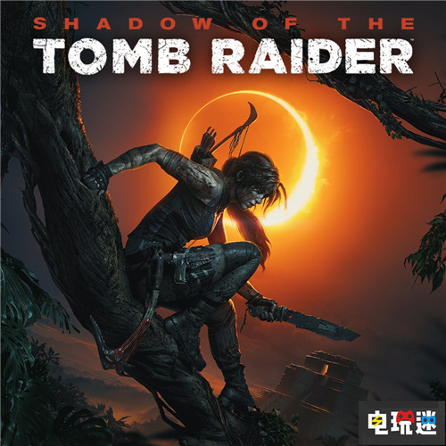 PSN港服2021年1月會免：《古墓麗影：暗影》等在列 食人鯊 貪婪之秋 古墓麗影：暗影 PS4 PS5 1月 會免 PSN 索尼 索尼PS  第2張