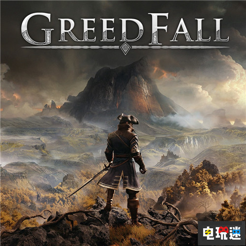 PSN港服2021年1月會免：《古墓麗影：暗影》等在列 食人鯊 貪婪之秋 古墓麗影：暗影 PS4 PS5 1月 會免 PSN 索尼 索尼PS  第3張