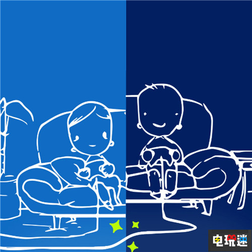 Steam在線人數(shù)突破2500萬(wàn) 多人游戲占大頭 賽博朋克2077 PUBG DOTA2 CS:GO Steam STEAM/Epic 第1張 Steam在線人數(shù)突破2500萬(wàn) 多人游戲占大頭 賽博朋克2077 PUBG DOTA2 CS:GO Steam STEAM/Epic 第1張