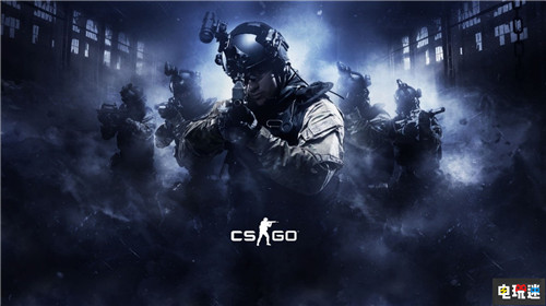 Steam在線人數(shù)突破2500萬(wàn) 多人游戲占大頭 賽博朋克2077 PUBG DOTA2 CS:GO Steam STEAM/Epic 第3張 Steam在線人數(shù)突破2500萬(wàn) 多人游戲占大頭 賽博朋克2077 PUBG DOTA2 CS:GO Steam STEAM/Epic 第3張