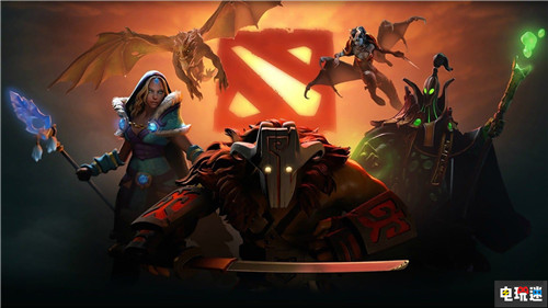 Steam在線人數(shù)突破2500萬(wàn) 多人游戲占大頭 賽博朋克2077 PUBG DOTA2 CS:GO Steam STEAM/Epic 第4張 Steam在線人數(shù)突破2500萬(wàn) 多人游戲占大頭 賽博朋克2077 PUBG DOTA2 CS:GO Steam STEAM/Epic 第4張