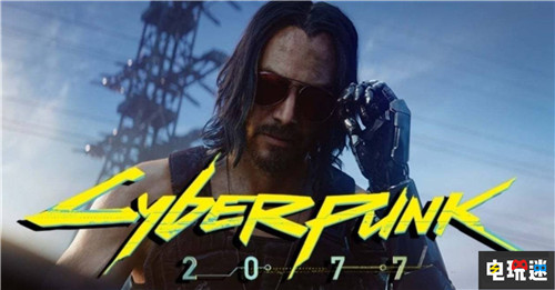 Steam周榜：《賽博朋克2077》七連霸 PC版反響很好 黑帝斯 Rust Index VR 盜賊之海 賽博朋克2077 Steam周榜 STEAM/Epic  第1張