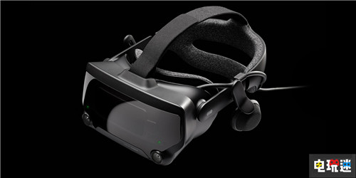 Steam周榜：《賽博朋克2077》七連霸 PC版反響很好 黑帝斯 Rust Index VR 盜賊之海 賽博朋克2077 Steam周榜 STEAM/Epic  第3張