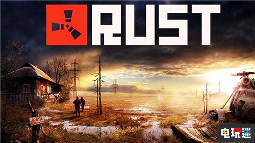 Steam周榜：《賽博朋克2077》七連霸 PC版反響很好 黑帝斯 Rust Index VR 盜賊之海 賽博朋克2077 Steam周榜 STEAM/Epic  第4張