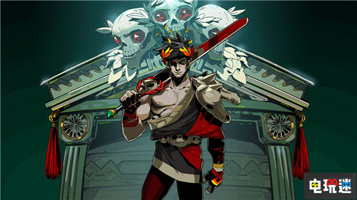 Steam周榜：《賽博朋克2077》七連霸 PC版反響很好 黑帝斯 Rust Index VR 盜賊之海 賽博朋克2077 Steam周榜 STEAM/Epic  第5張