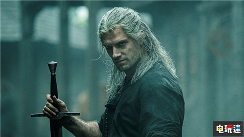 傳聞Netflix希望制作《上古卷軸》系列劇集 網(wǎng)飛 Netflix 巫師 上古卷軸 電玩迷資訊 第2張 傳聞Netflix希望制作《上古卷軸》系列劇集 網(wǎng)飛 Netflix 巫師 上古卷軸 電玩迷資訊 第2張