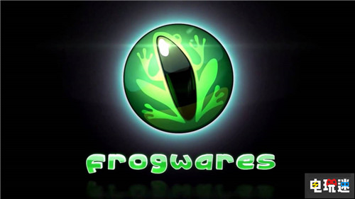 克蘇魯游戲《沉沒之城》重新上架 官司依然沒有解決 Xbox Switch PS4 PC 單機游戲 克蘇魯 沉沒之城 電玩迷資訊  第2張