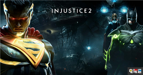 微軟XGP2021年1月游戲陣容：《實(shí)況足球2021》在列 火炬之光3 不義聯(lián)盟2 實(shí)況足球2021 XGP 微軟 微軟XBOX  第3張