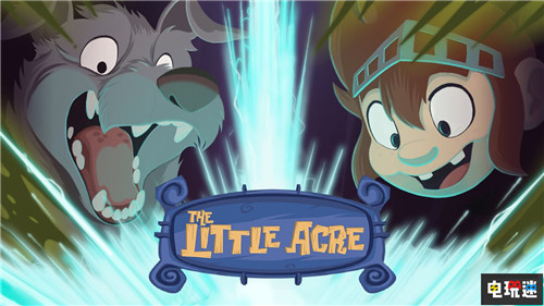 微軟XGP2021年1月游戲陣容：《實(shí)況足球2021》在列 火炬之光3 不義聯(lián)盟2 實(shí)況足球2021 XGP 微軟 微軟XBOX  第4張