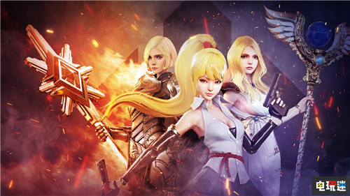 微軟XGP2021年1月游戲陣容：《實(shí)況足球2021》在列 火炬之光3 不義聯(lián)盟2 實(shí)況足球2021 XGP 微軟 微軟XBOX  第5張