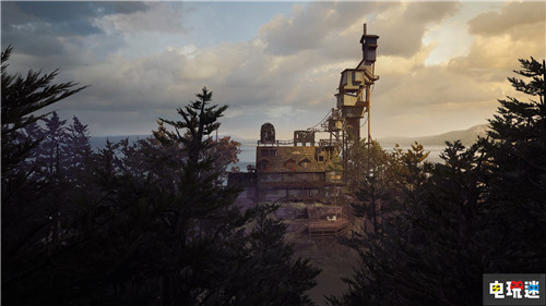 微軟XGP2021年1月游戲陣容：《實(shí)況足球2021》在列 火炬之光3 不義聯(lián)盟2 實(shí)況足球2021 XGP 微軟 微軟XBOX  第7張