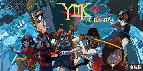 微軟XGP2021年1月游戲陣容：《實(shí)況足球2021》在列 火炬之光3 不義聯(lián)盟2 實(shí)況足球2021 XGP 微軟 微軟XBOX  第8張