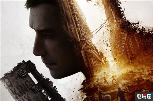 Techland稱《消逝的光芒2》編劇離職不影響游戲開發(fā) 跑酷游戲 喪尸游戲 消逝的光芒2 電玩迷資訊  第1張