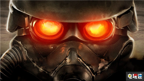 《殺戮地帶》系列官網(wǎng)關(guān)閉 系列或?qū)⒍吆荛L時間 PS4 PSV 索尼 殺戮地帶 索尼PS  第1張