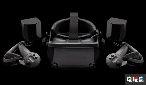 Steam周榜：《Rust》奪取《賽博朋克2077》冠軍之位 恐鬼癥 盜賊之海 賽博朋克2077 Rust Steam周榜 STEAM/Epic  第2張