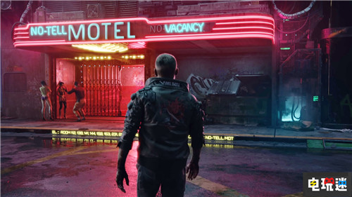 Steam周榜：《Rust》奪取《賽博朋克2077》冠軍之位 恐鬼癥 盜賊之海 賽博朋克2077 Rust Steam周榜 STEAM/Epic  第3張